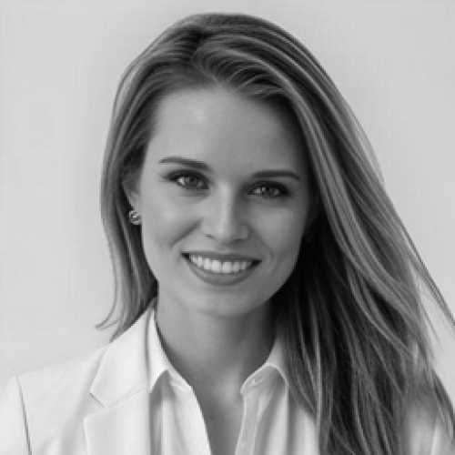 Image of Perianne Boring