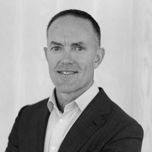 Image of Tim Pickett