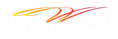 Vitality Bodywork logo