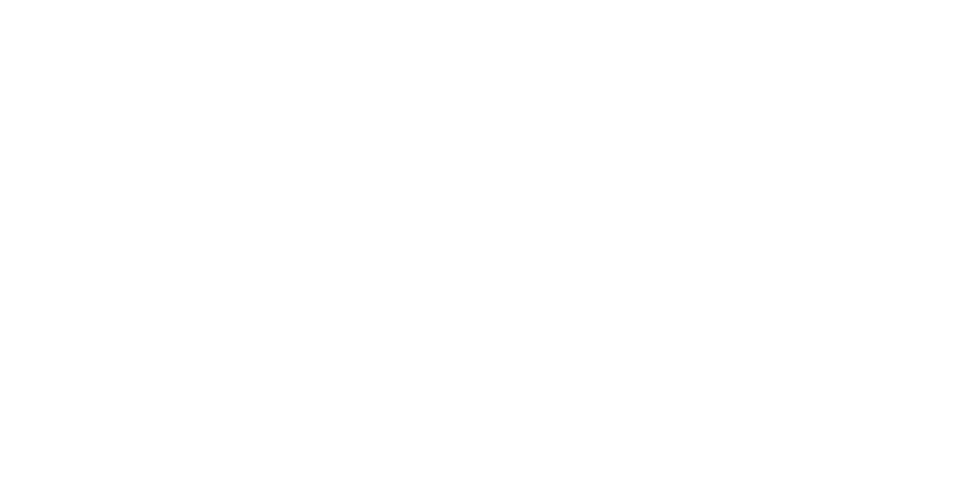logo Trattoria del Gallo