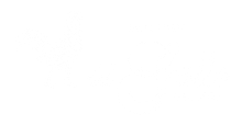logo Trattoria del Gallo