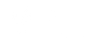 logo Trattoria del Gallo
