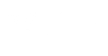 logo Trattoria del Gallo