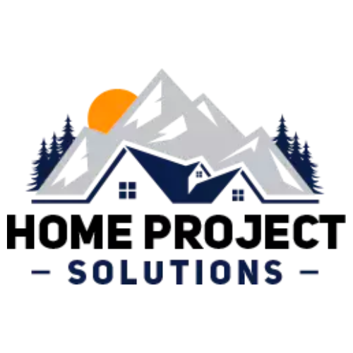 Logo for 