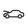 Preventative Repair Services in Norman, OK - Alpine Motorsport LLC
