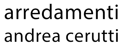 Arredamenticerutti