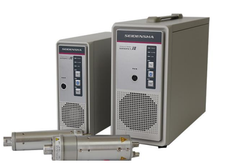 SONOPET JII 4X1/9X1