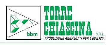 TORRE CHIASCINA SRL-LOGO TORRE CHIASCINA SRL-LOGO