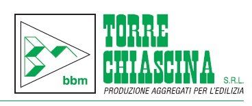 TORRE CHIASCINA SRL-LOGO TORRE CHIASCINA SRL-LOGO