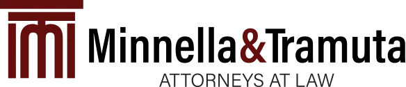 Minnella & Tramuta, LLC Logo