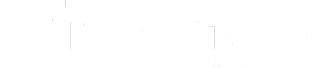 LAW FIRM NAME White Logo