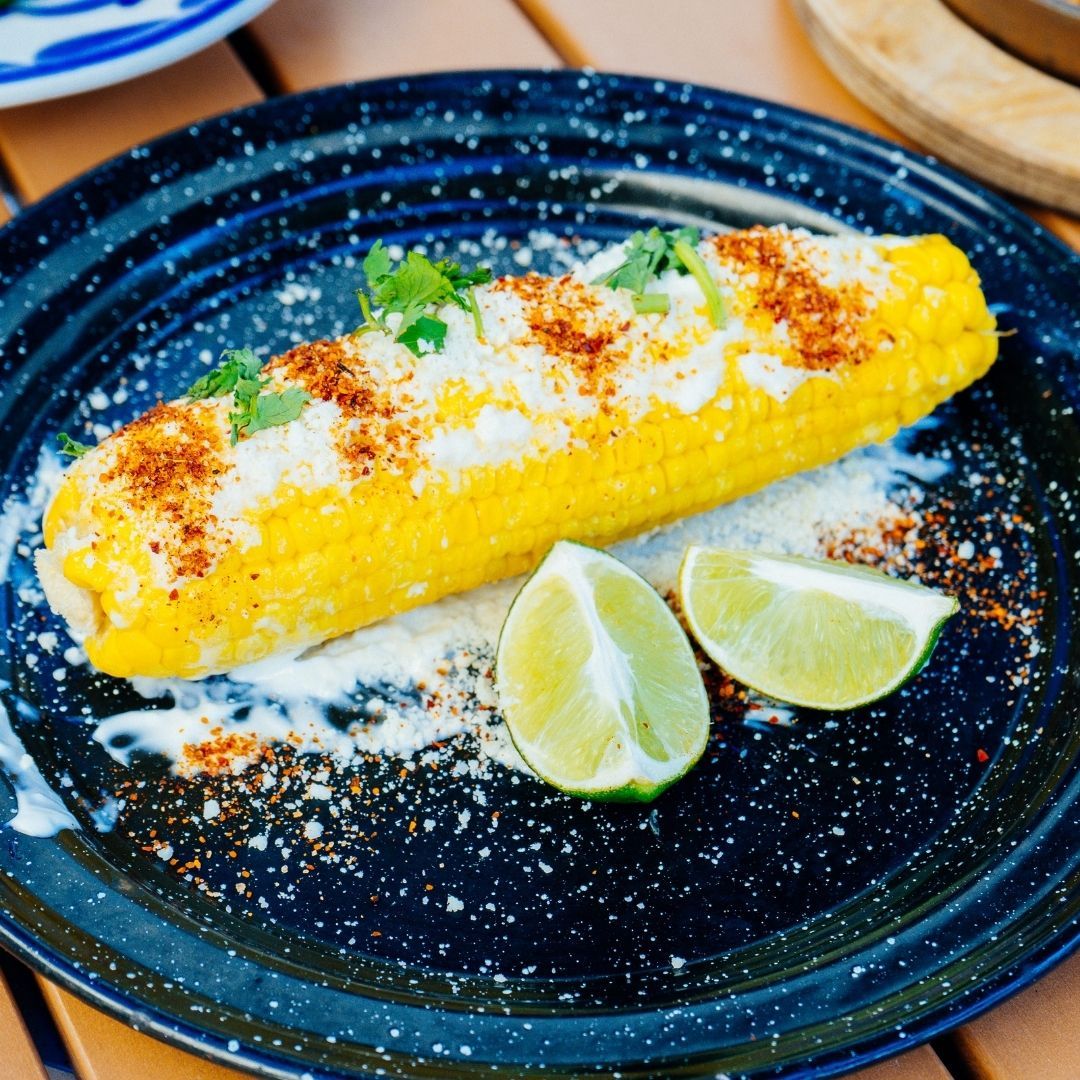 VIVA Tacos & Tequila | Photo Gallery Image 7