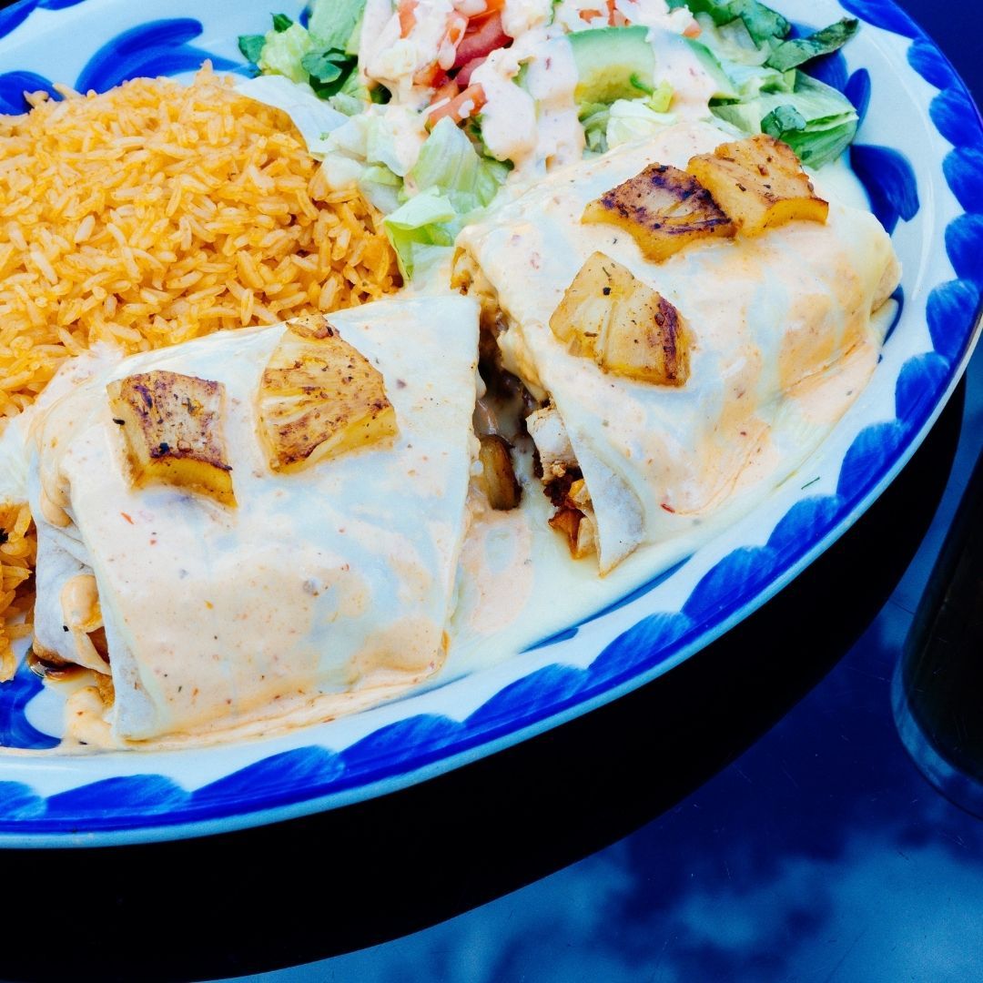 VIVA Tacos & Tequila | Photo Gallery Image 9
