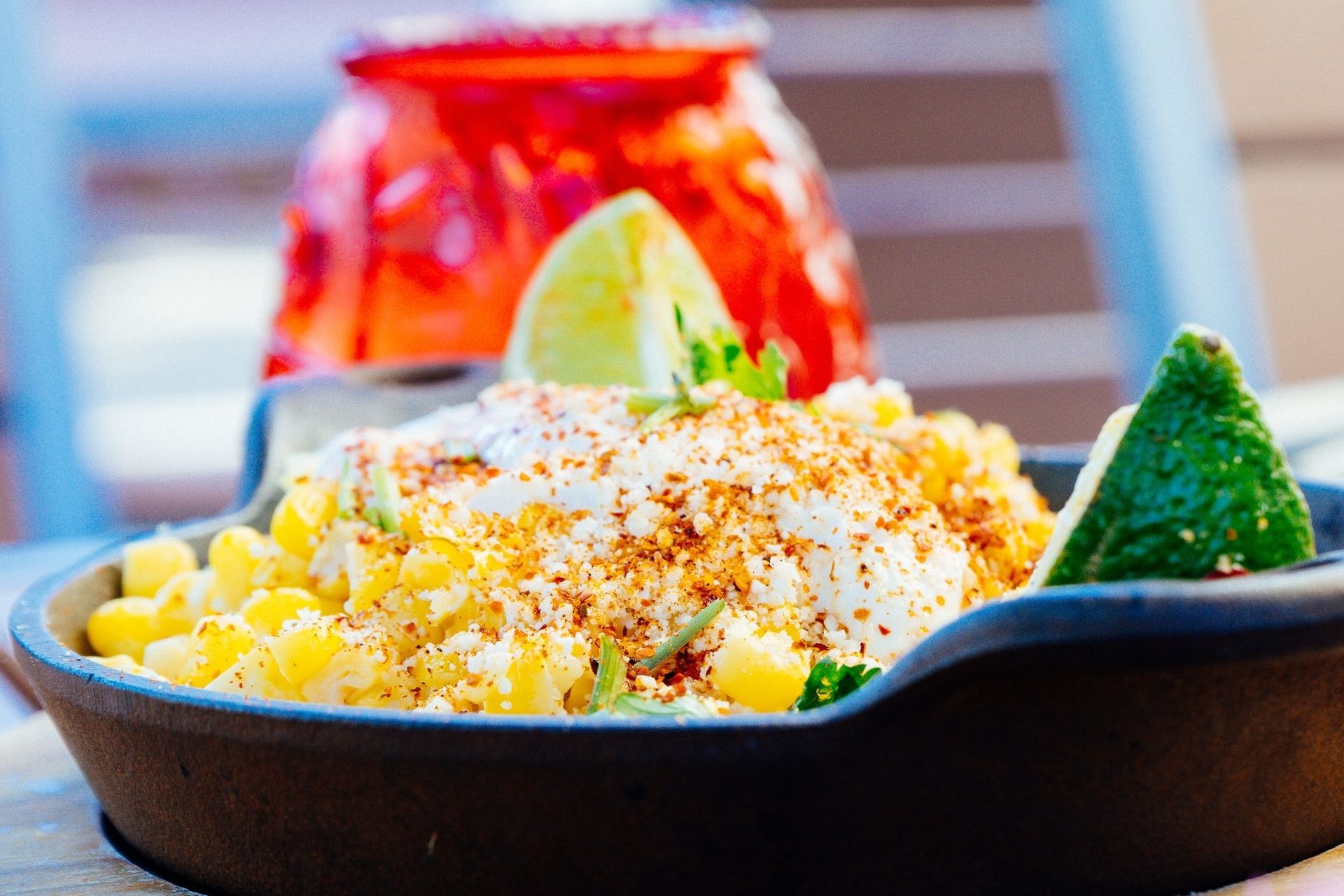 VIVA Tacos & Tequila | Photo Gallery Image 11