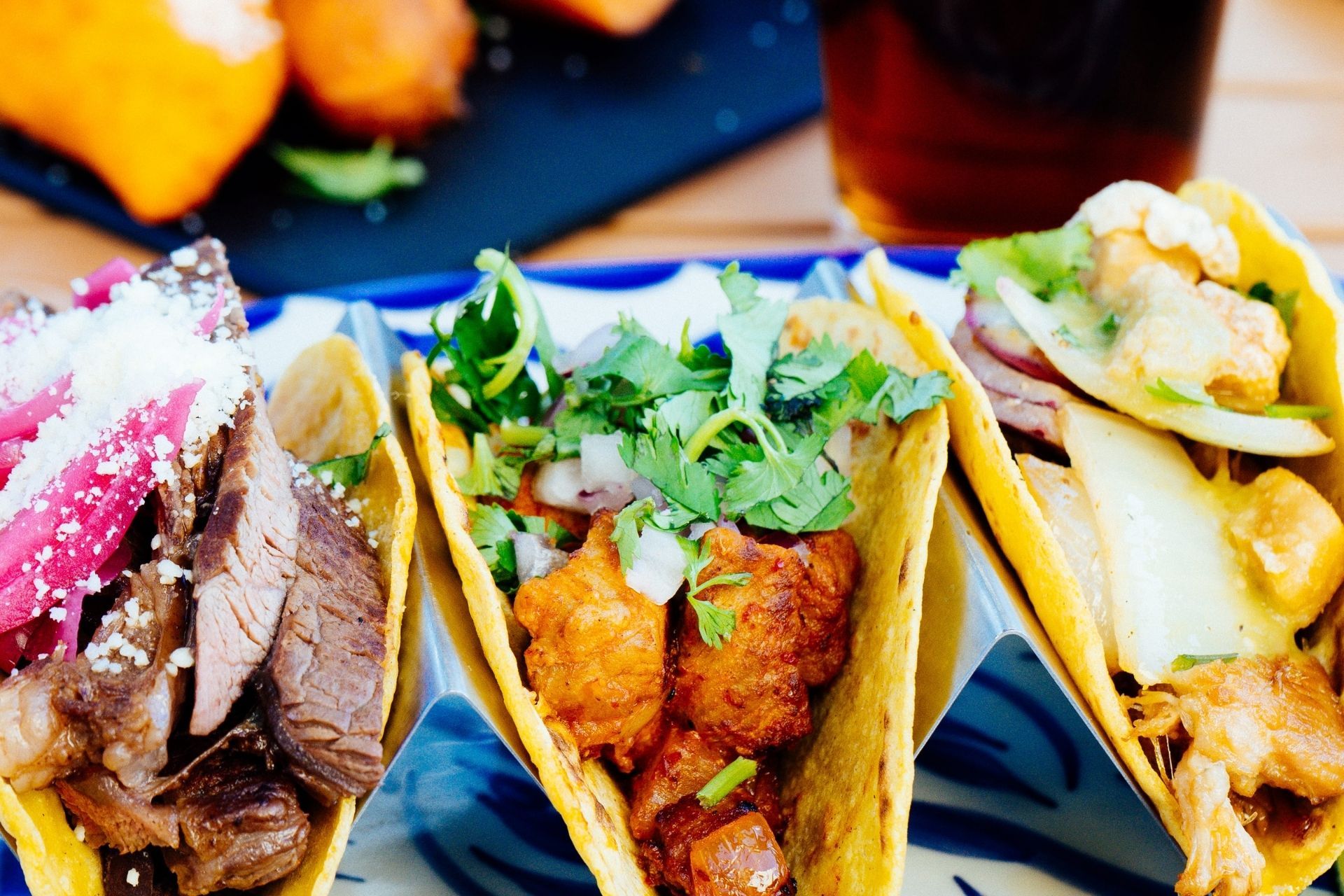 VIVA Tacos & Tequila | Photo Gallery Image 12