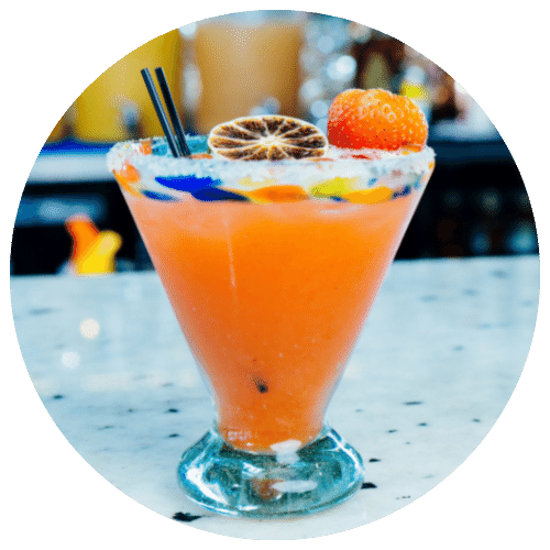 VIVA Tacos & Tequila | Gift Card Image