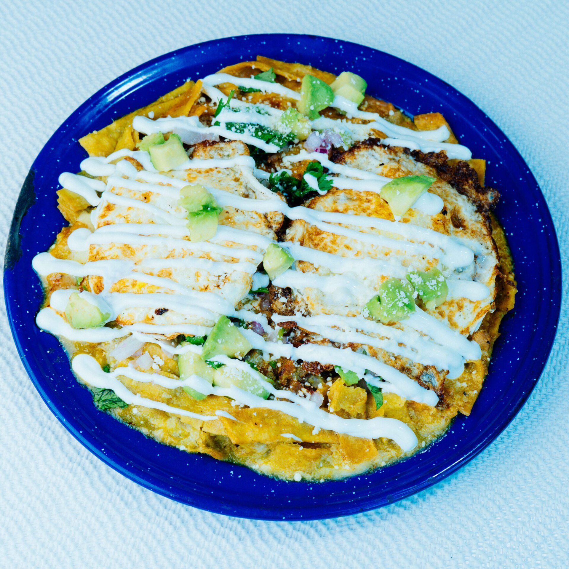 VIVA Tacos & Tequila Slider Image 8