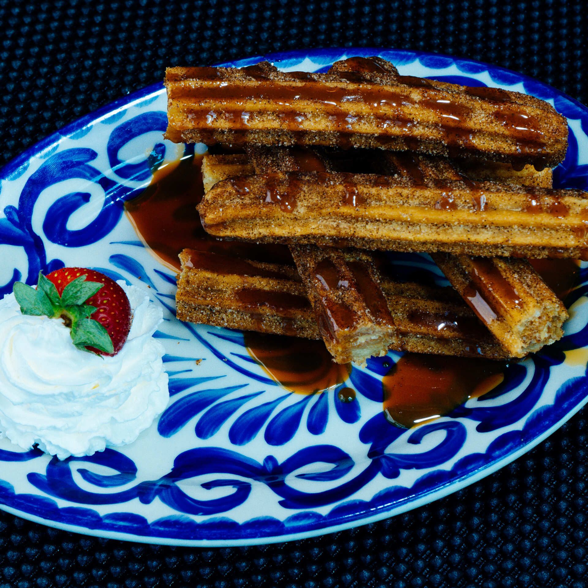 VIVA Tacos & Tequila Slider Image 7