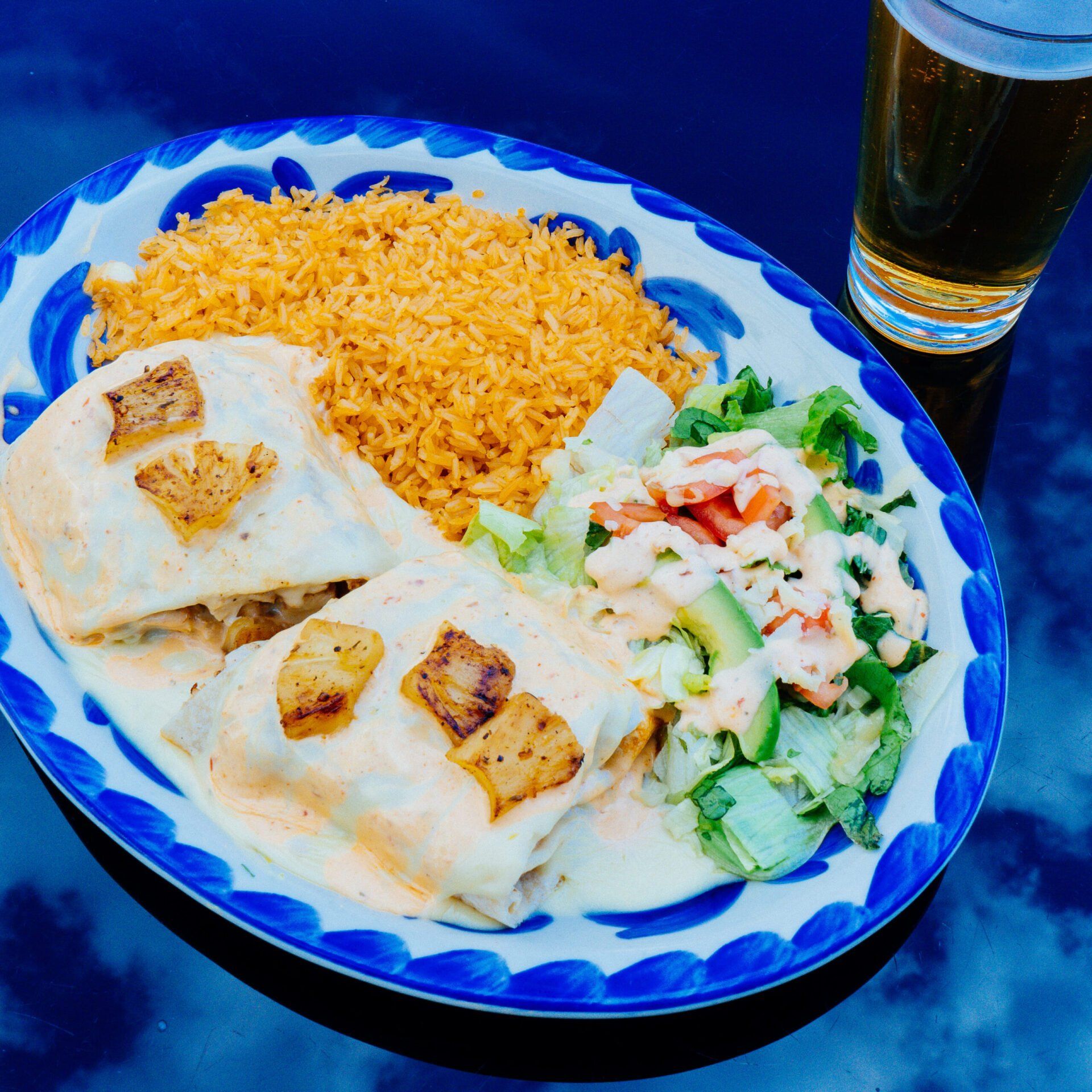 VIVA Tacos & Tequila Slider Image 10