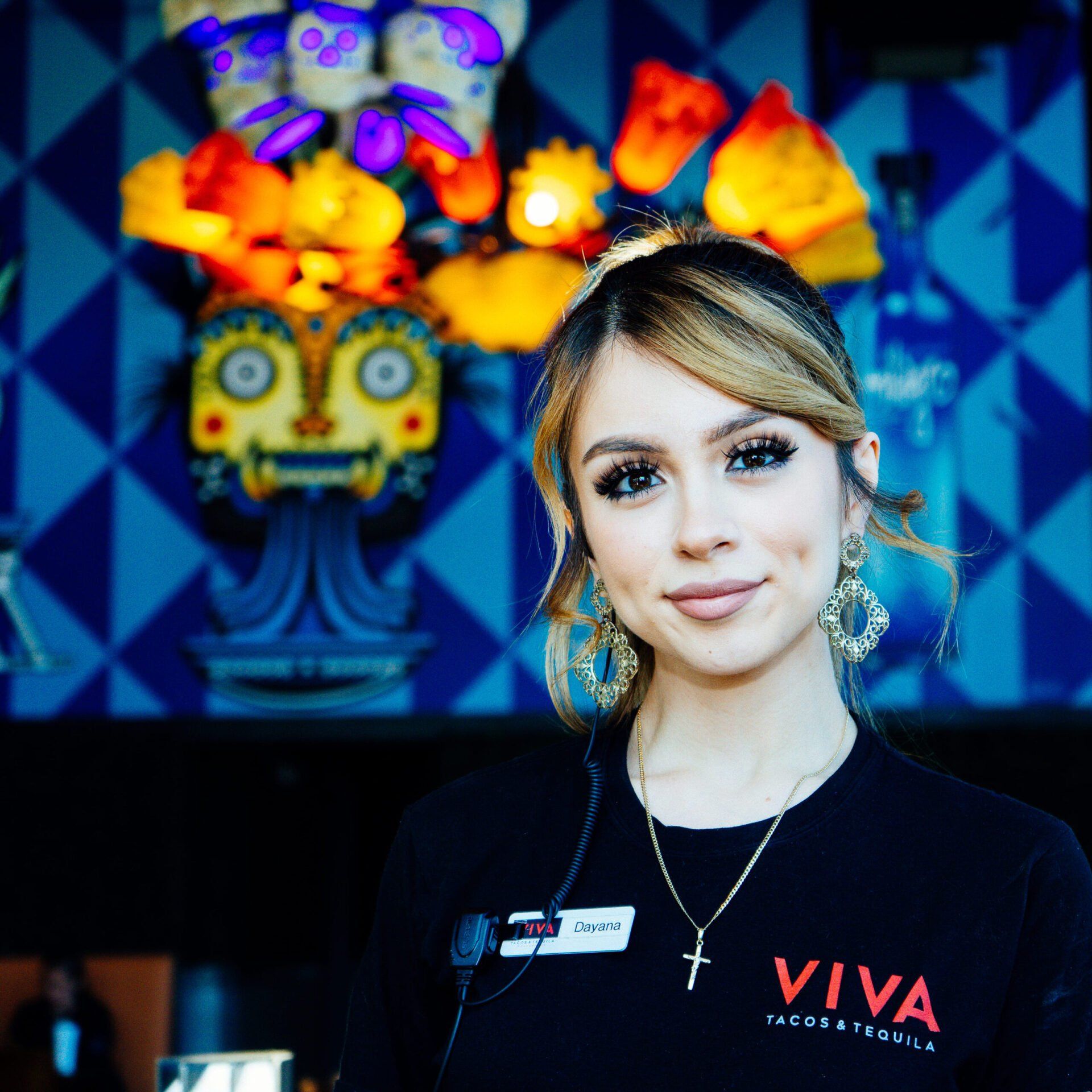 VIVA Tacos & Tequila Slider Image 9