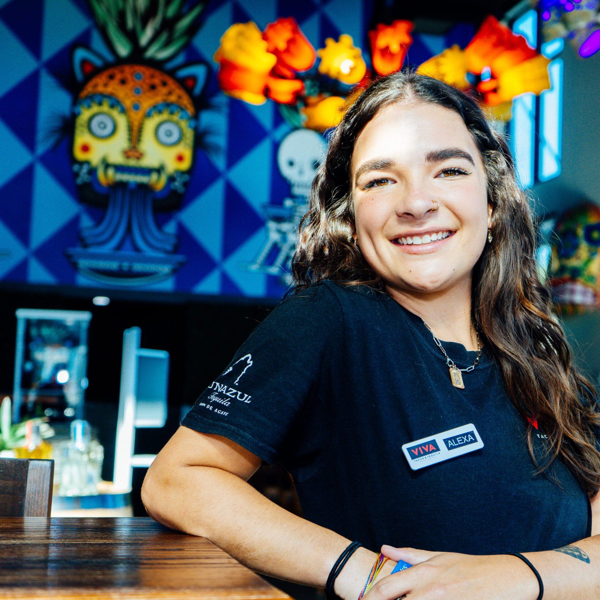 VIVA Tacos & Tequila Slider Image 11