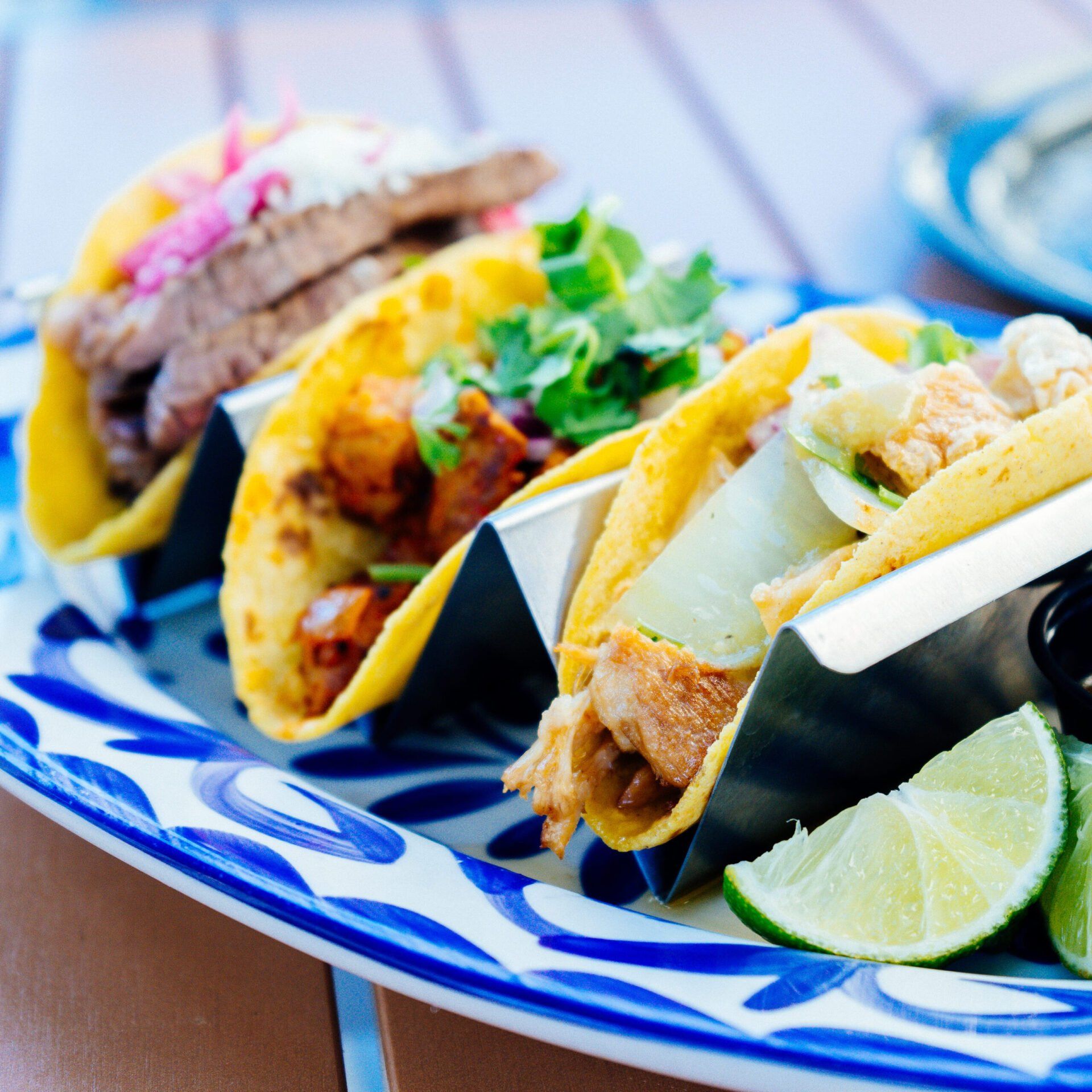 VIVA Tacos & Tequila Slider Image 12