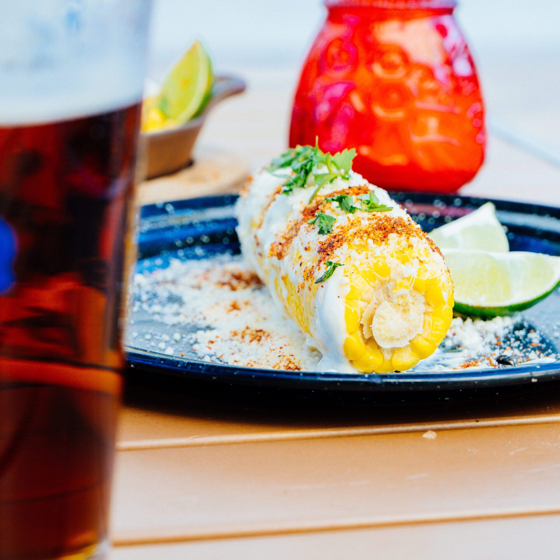 VIVA Tacos & Tequila Slider Image 15