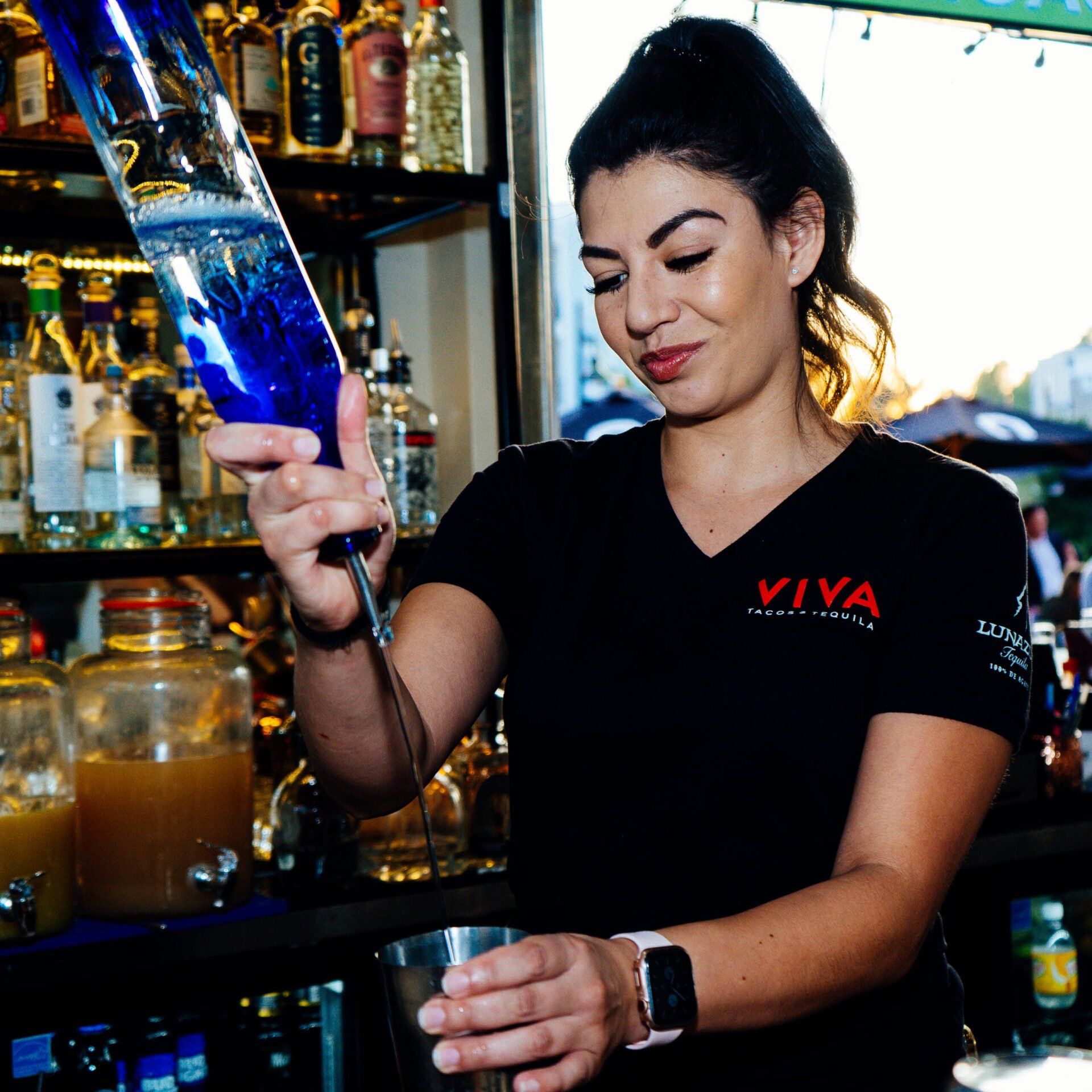 VIVA Tacos & Tequila Slider Image 16