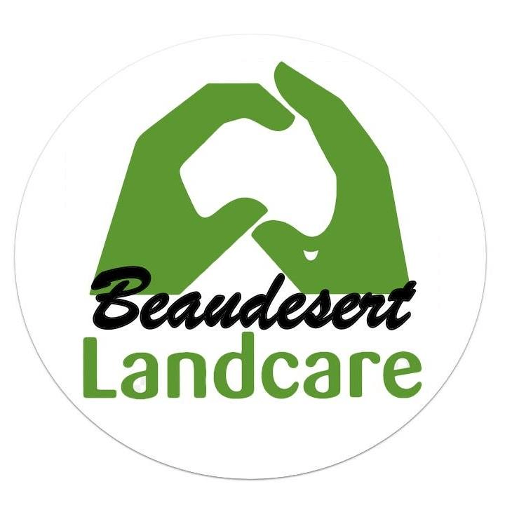 Landcare Beaudesert