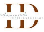 Logo ID ArmoniA