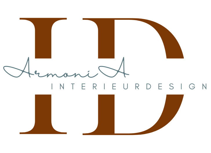 Logo ID ArmoniA