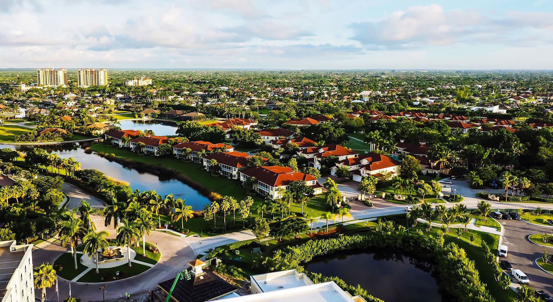 Cape_Coral_Insurance_Claims