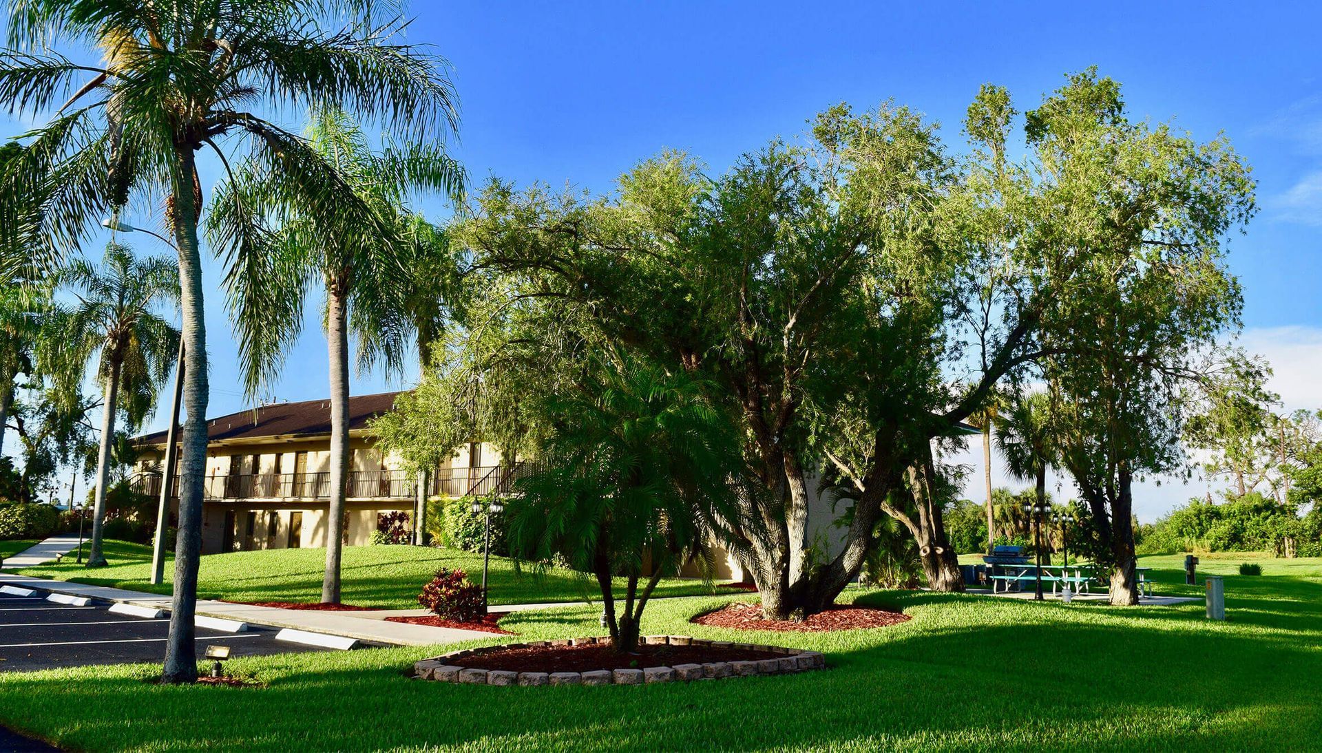 Lehigh_Acres_Insurance_Claims
