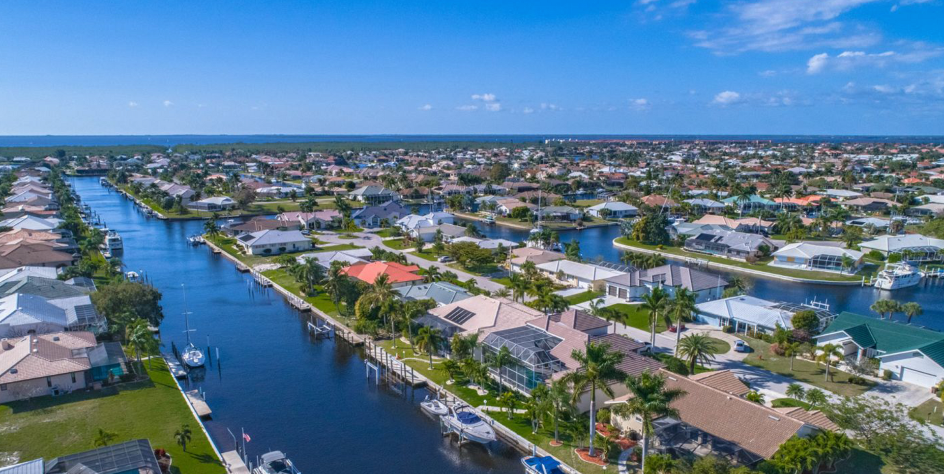 Cape_Coral_Insurance_Claims