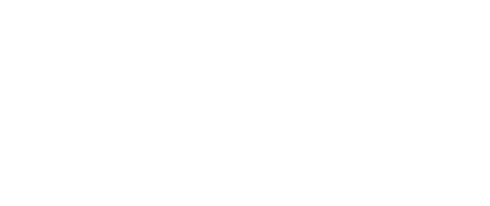 Logo Centre Funéraire Jean-Guy Rioux
