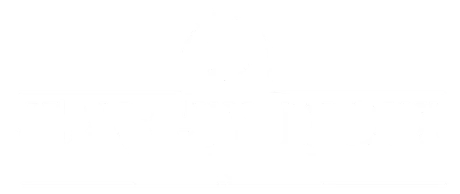 LOGO Centre Funéraire Jean-Guy Rioux