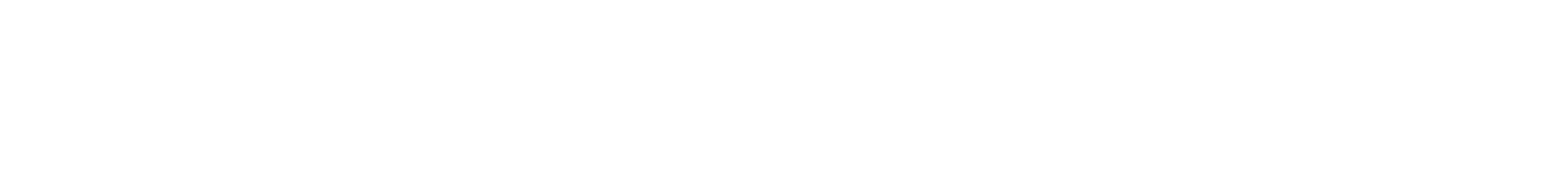 Un fond blanc avec quelques lignes dessus