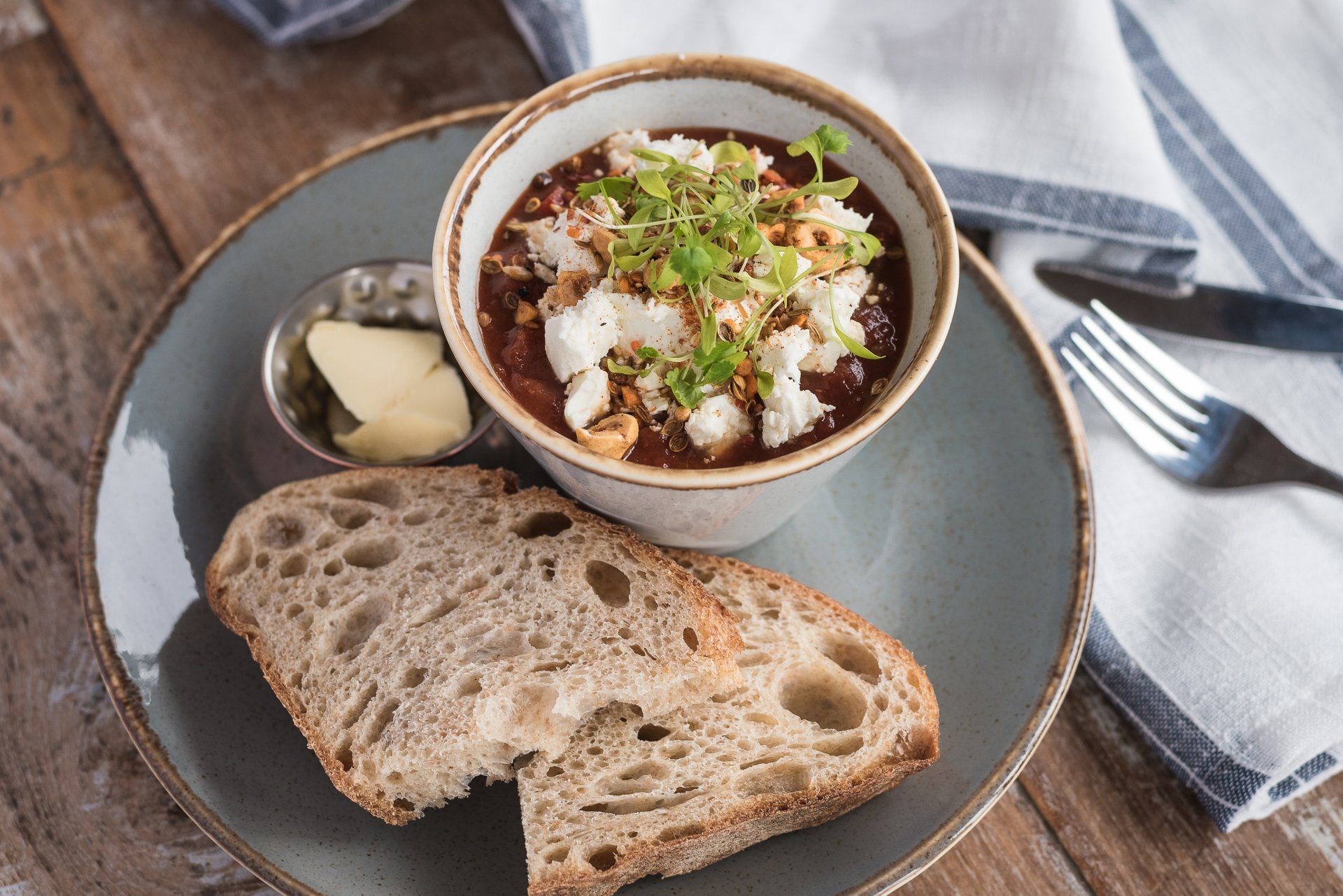 Shakshuka