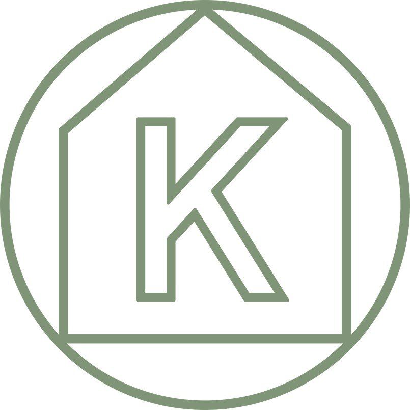 Kin Bakehouse & Kitchen in Manchester