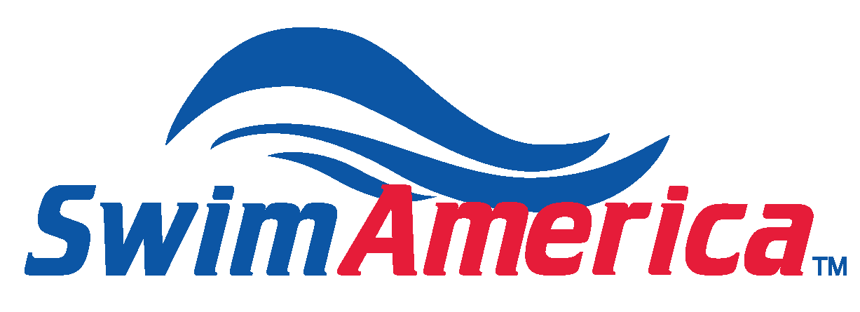 SwimAmerica SwimAmerica