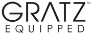 GRP is a Classical Pilates Studio that is equipped with Gratz Pilates equipment.