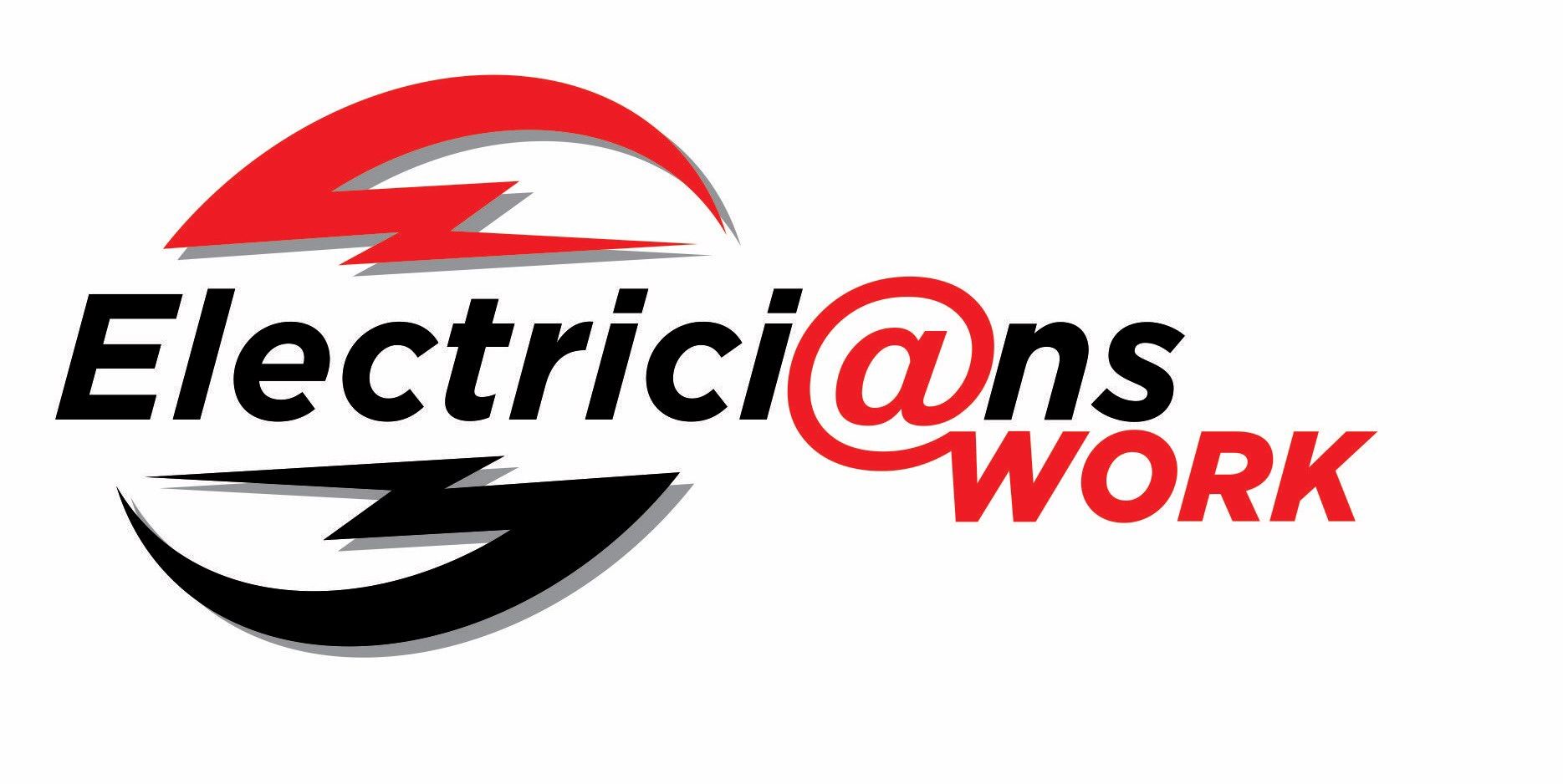 Electricians@Work Electricians@Work