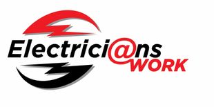 Electricians@Work Electricians@Work