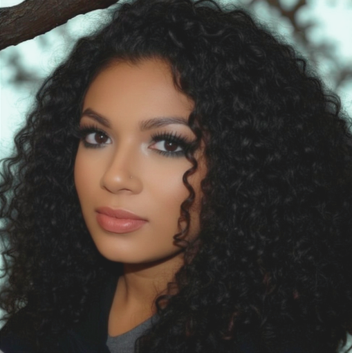 Aamira Dixon