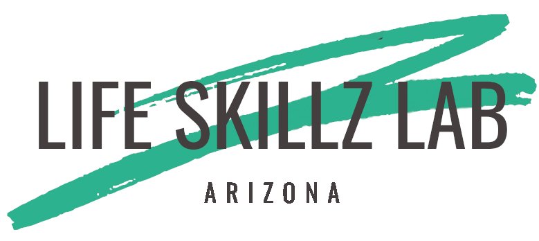 Life Skillz Labs