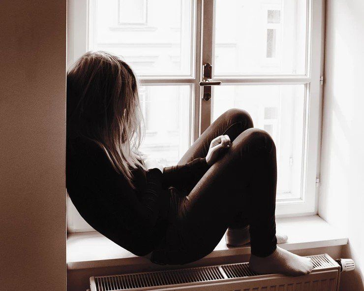 10 Simple Ways to Help Combat Depression