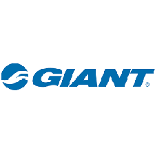 Giant logo