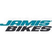 Jamis logo