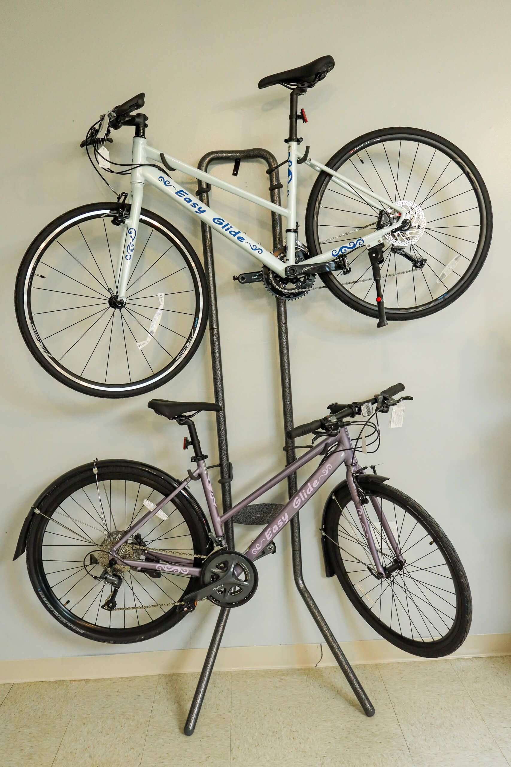 Bike services 1