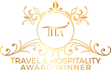 travel award